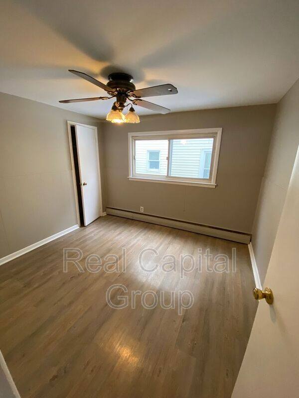 Apartment for rent at 180 Euclid Ave #1, Buffalo, NY 14217