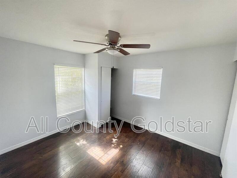 Apartment for rent at 9490 Tacoma Ave #A, Englewood, FL 34224