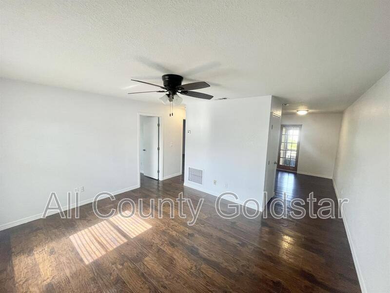 Apartment for rent at 9490 Tacoma Ave #A, Englewood, FL 34224