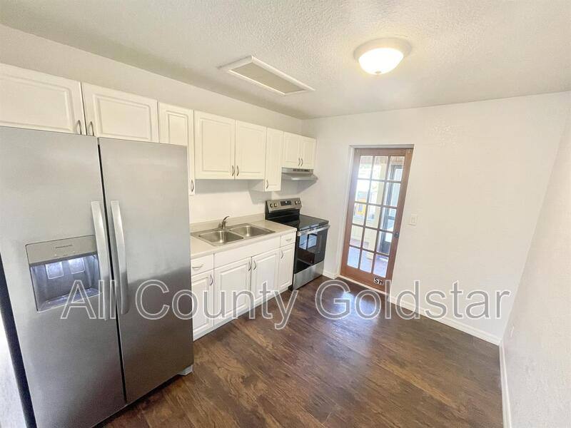 Apartment for rent at 9490 Tacoma Ave #A, Englewood, FL 34224
