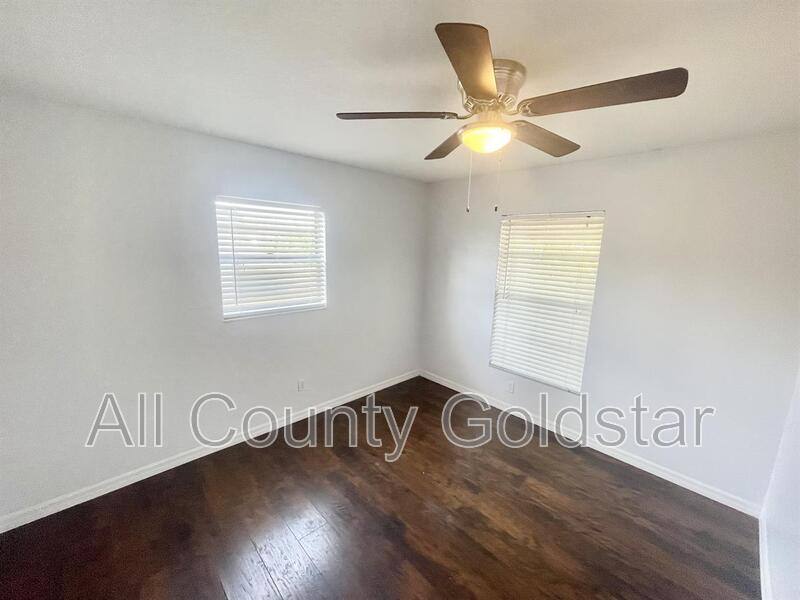 Apartment for rent at 9490 Tacoma Ave #A, Englewood, FL 34224