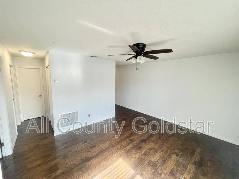Apartment for rent at 9490 Tacoma Ave #A, Englewood, FL 34224