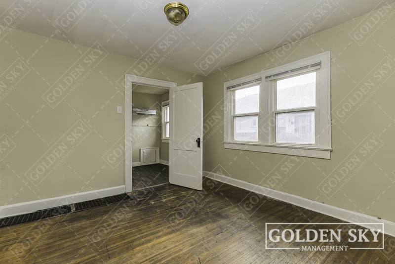 Apartment for rent at 2937 N Kenwood Ave #A, Indianapolis, IN 46208