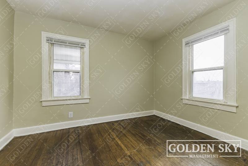 Apartment for rent at 2937 N Kenwood Ave #A, Indianapolis, IN 46208