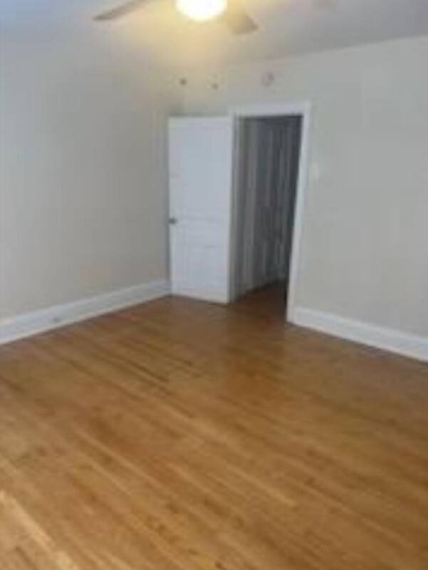 House for rent at 926 Forrester Ave, Darby, PA 19023