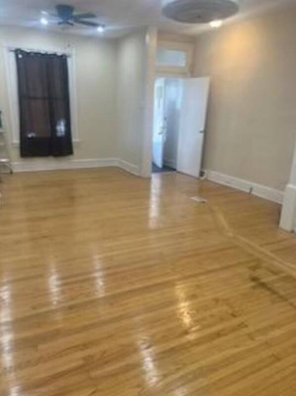 House for rent at 926 Forrester Ave, Darby, PA 19023