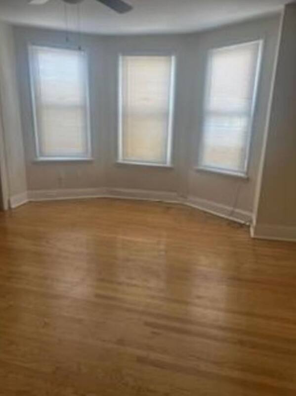 House for rent at 926 Forrester Ave, Darby, PA 19023