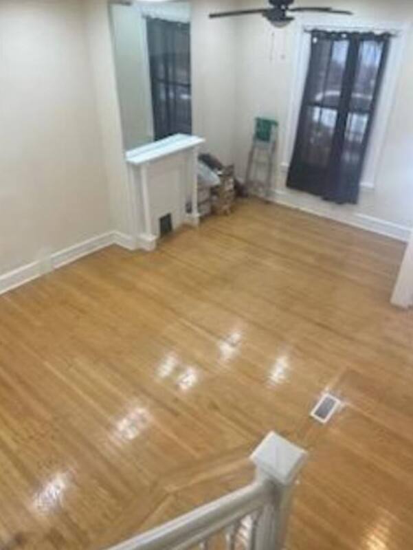 House for rent at 926 Forrester Ave, Darby, PA 19023