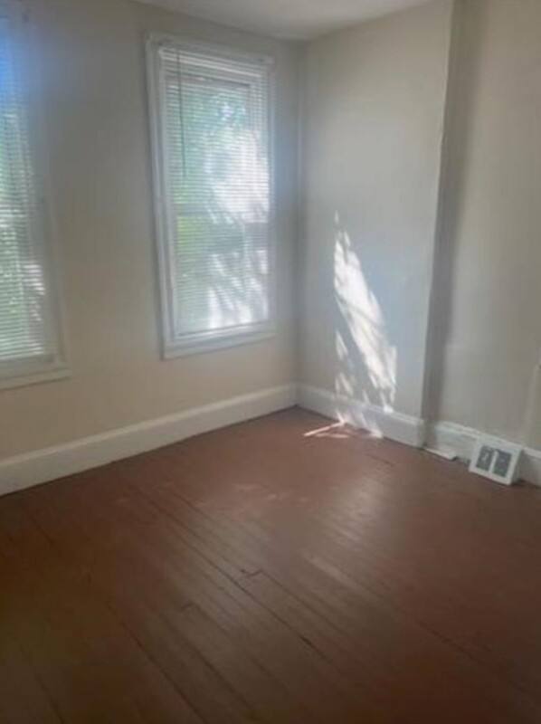 House for rent at 926 Forrester Ave, Darby, PA 19023