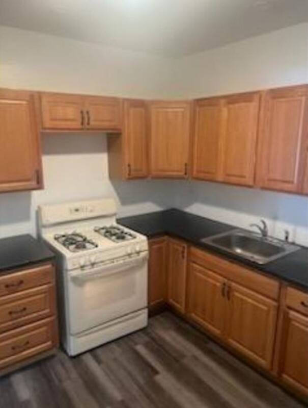 House for rent at 926 Forrester Ave, Darby, PA 19023