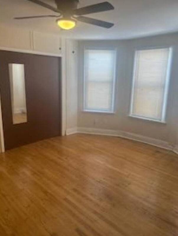 House for rent at 926 Forrester Ave, Darby, PA 19023