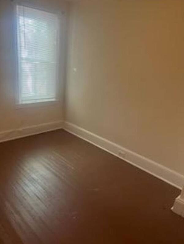 House for rent at 926 Forrester Ave, Darby, PA 19023