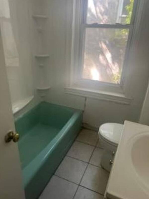 House for rent at 926 Forrester Ave, Darby, PA 19023