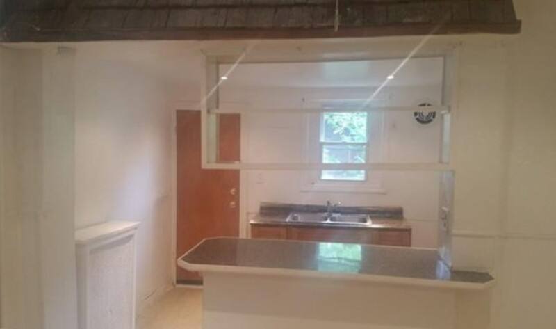 House for rent at 4142 N 7th St, Philadelphia, PA 19140