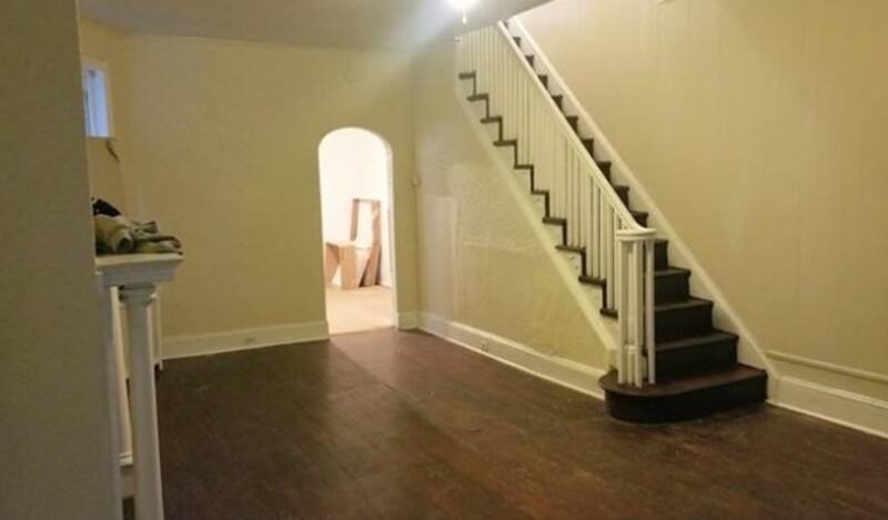 House for rent at 4142 N 7th St, Philadelphia, PA 19140