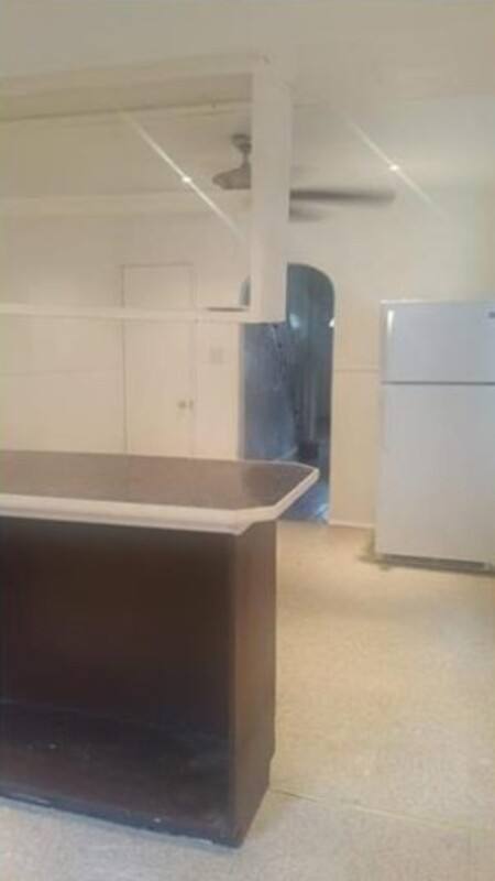 House for rent at 4142 N 7th St, Philadelphia, PA 19140
