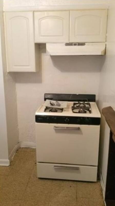 House for rent at 4142 N 7th St, Philadelphia, PA 19140