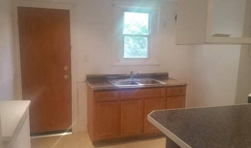 House for rent at 4142 N 7th St, Philadelphia, PA 19140