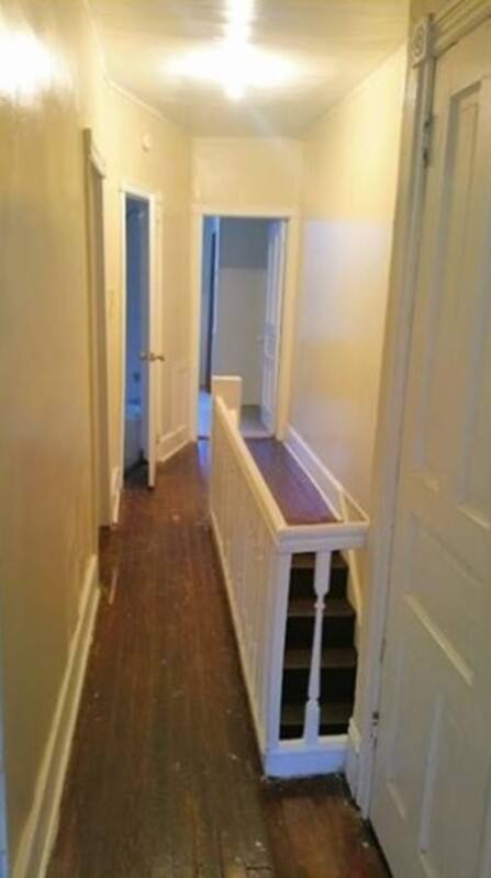 House for rent at 4142 N 7th St, Philadelphia, PA 19140