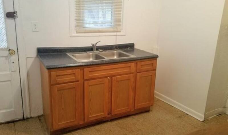 House for rent at 4142 N 7th St, Philadelphia, PA 19140