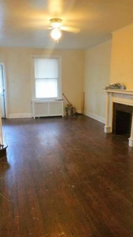 House for rent at 4142 N 7th St, Philadelphia, PA 19140