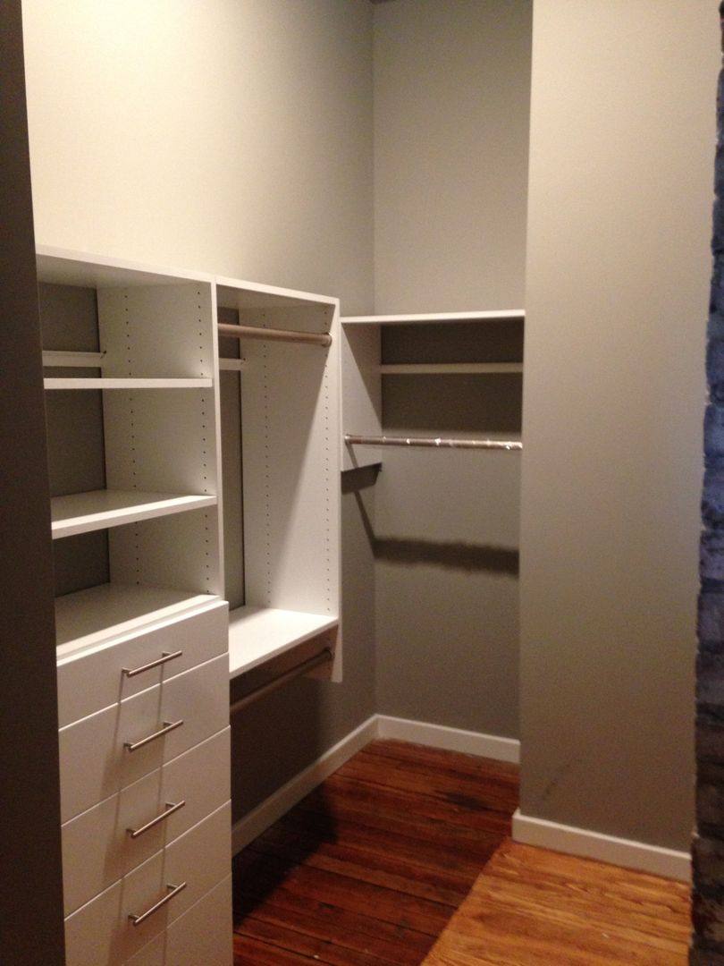 Apartment for rent at 926 Commerce St, Lynchburg, VA 24504