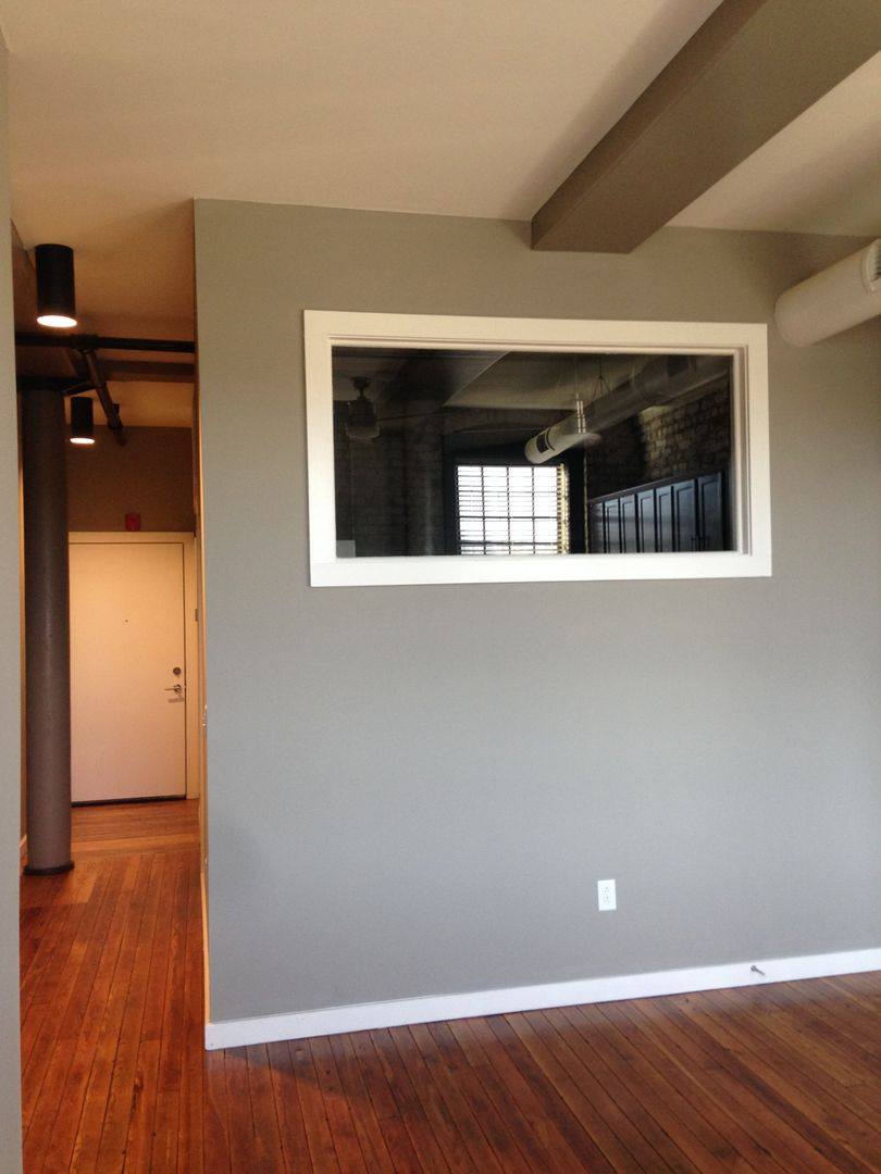 Apartment for rent at 926 Commerce St, Lynchburg, VA 24504