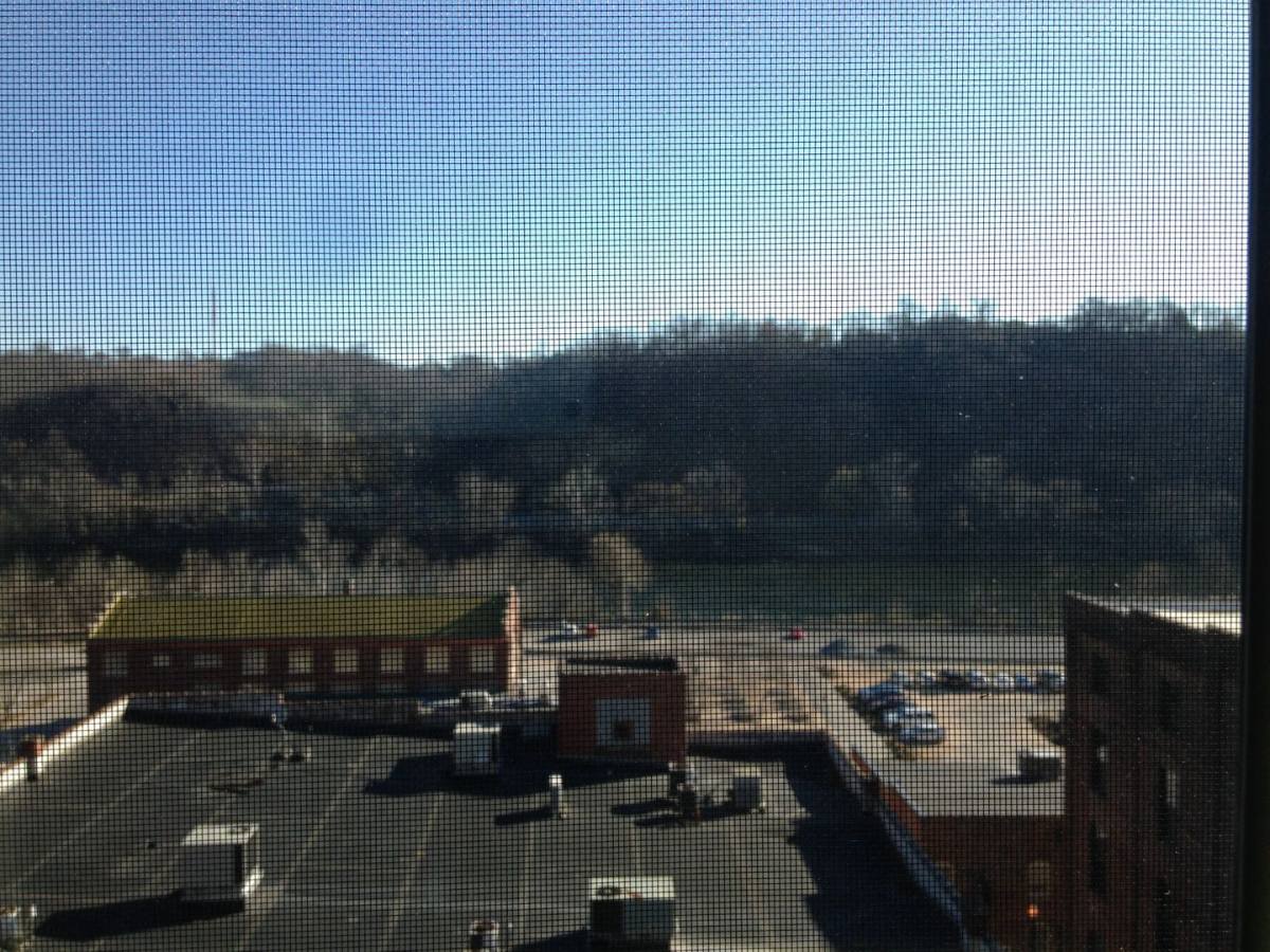 Apartment for rent at 926 Commerce St, Lynchburg, VA 24504