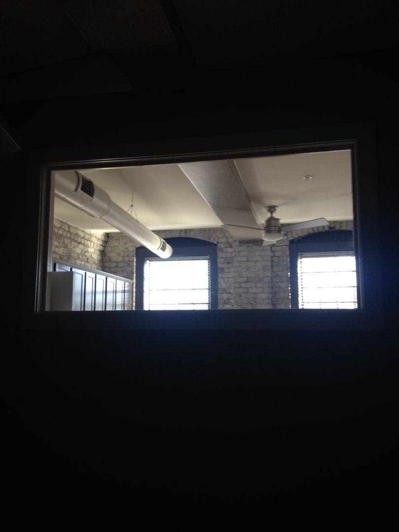 Apartment for rent at 926 Commerce St, Lynchburg, VA 24504