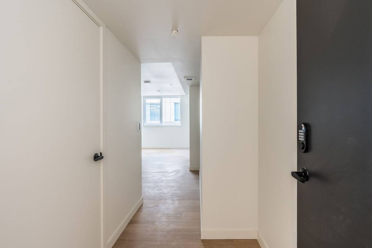 Apartment for rent at 290 106th Place NE, Bellevue, WA 98004