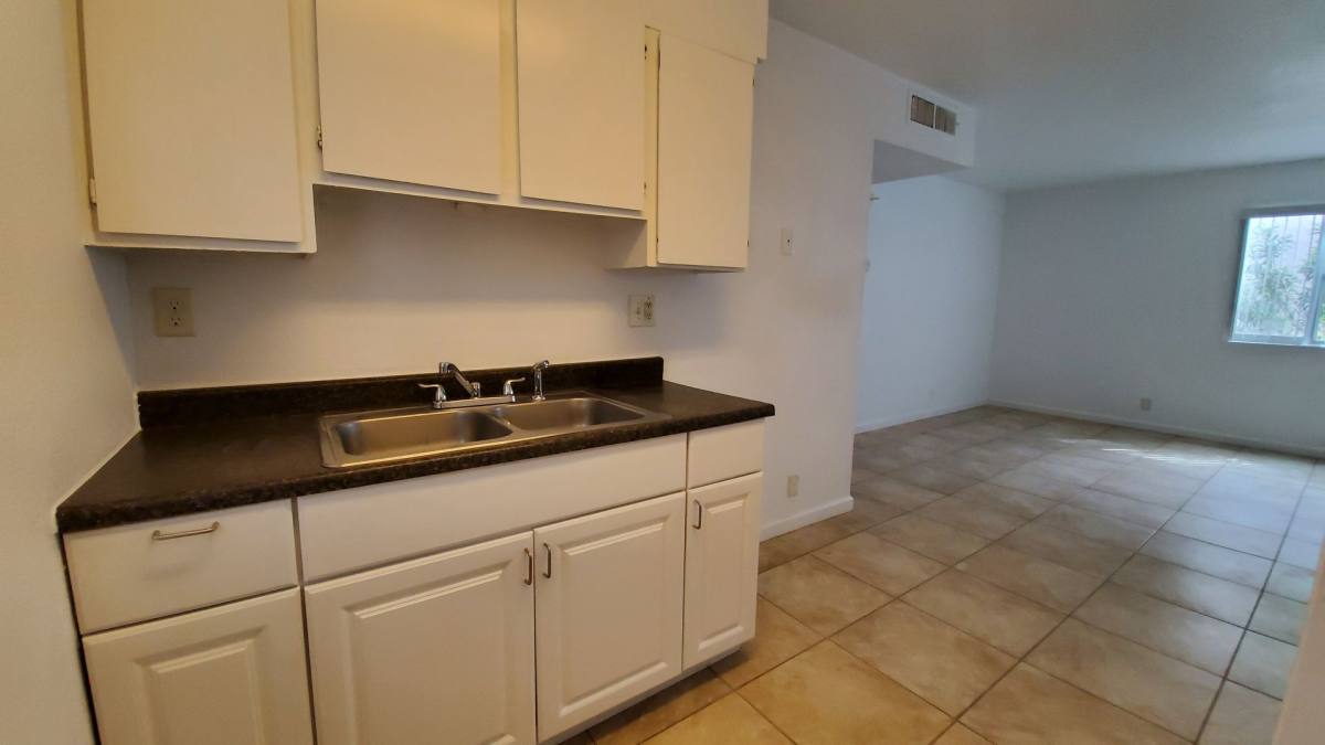 Apartment for rent at 213 E Foster Ave, Henderson, NV 89011