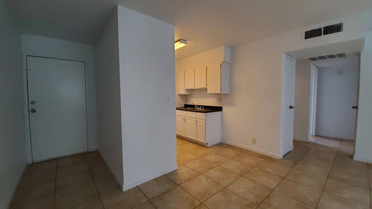 Apartment for rent at 213 E Foster Ave, Henderson, NV 89011