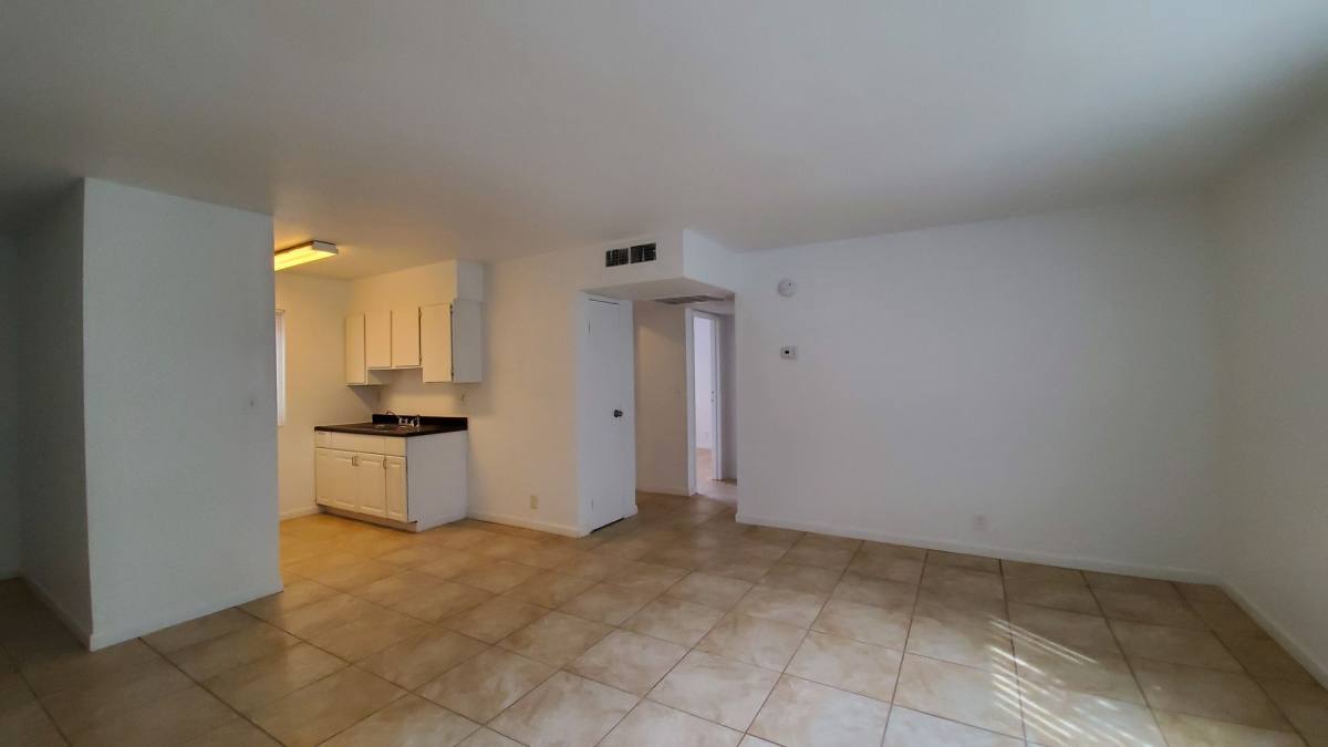 Apartment for rent at 213 E Foster Ave, Henderson, NV 89011