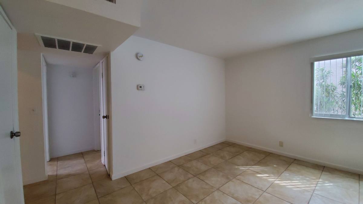 Apartment for rent at 213 E Foster Ave, Henderson, NV 89011