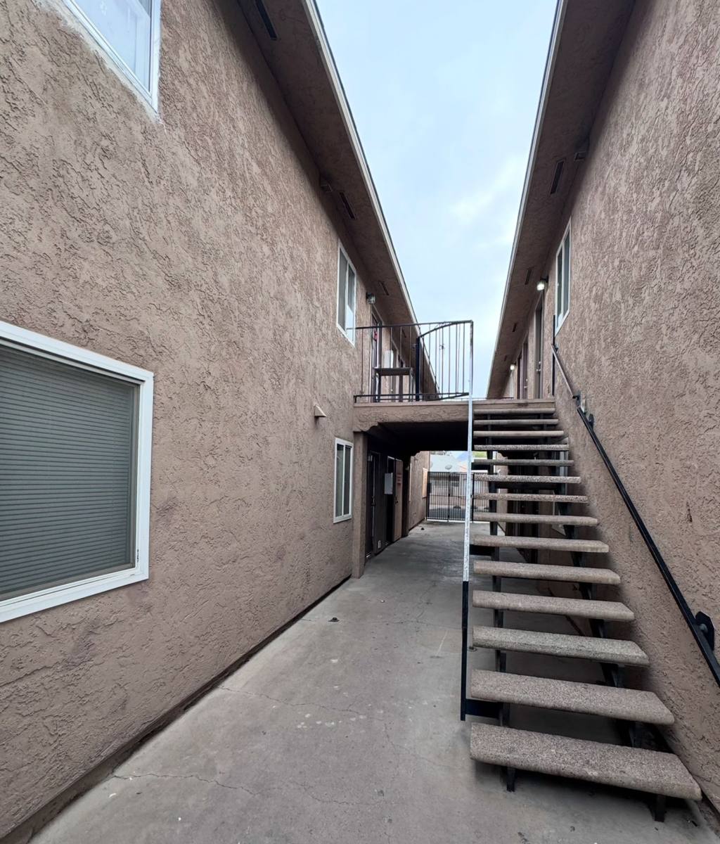 Apartment for rent at 213 E Foster Ave, Henderson, NV 89011