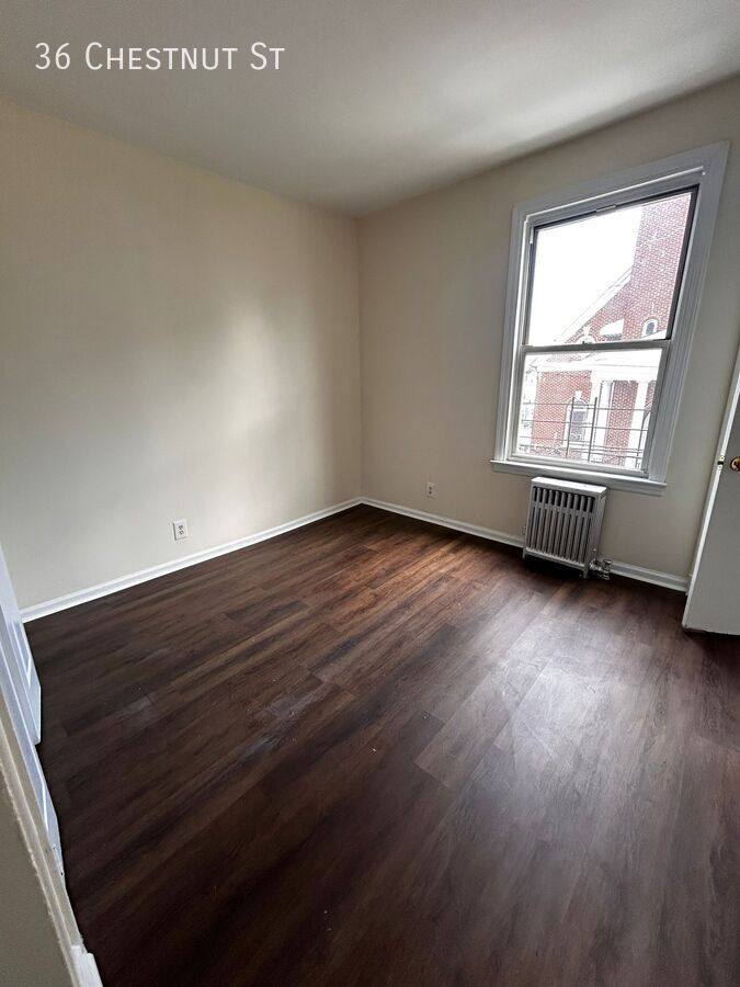 Apartment for rent at 36 Chestnut St, Yonkers, NY 10701