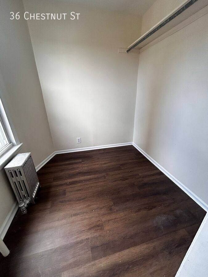 Apartment for rent at 36 Chestnut St, Yonkers, NY 10701