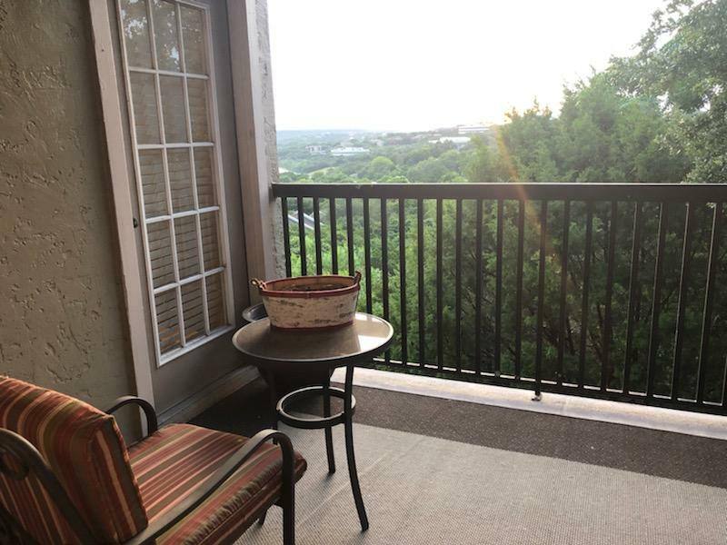 Condo for rent at 9525 N Capital of Texas Highway 331, Austin, TX 78759