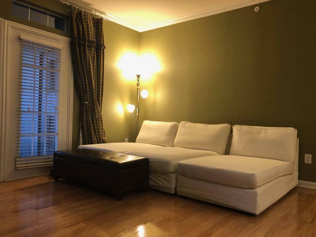 Condo for rent at 9525 N Capital of Texas Highway 331, Austin, TX 78759