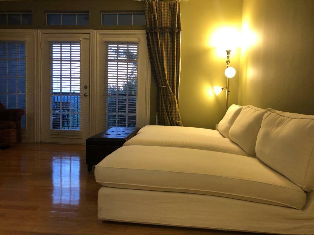 Condo for rent at 9525 N Capital of Texas Highway 331, Austin, TX 78759