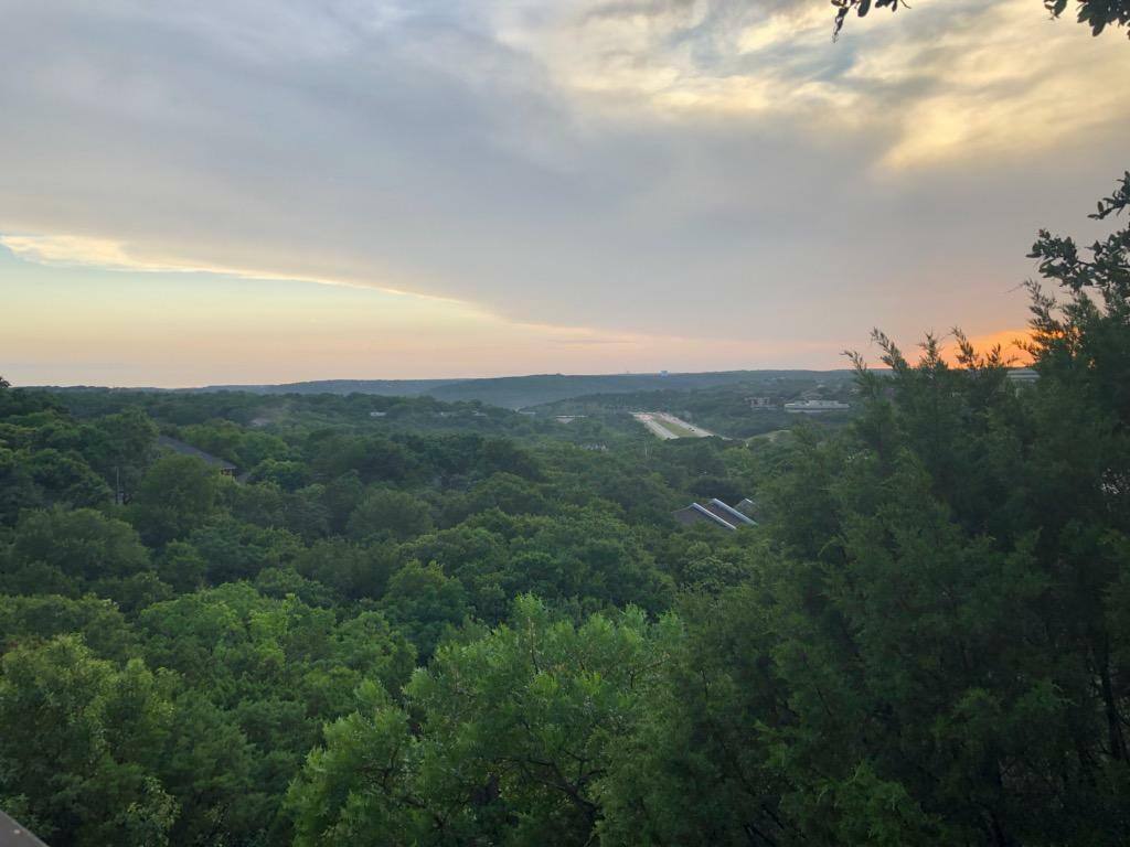 Condo for rent at 9525 N Capital of Texas Highway 331, Austin, TX 78759