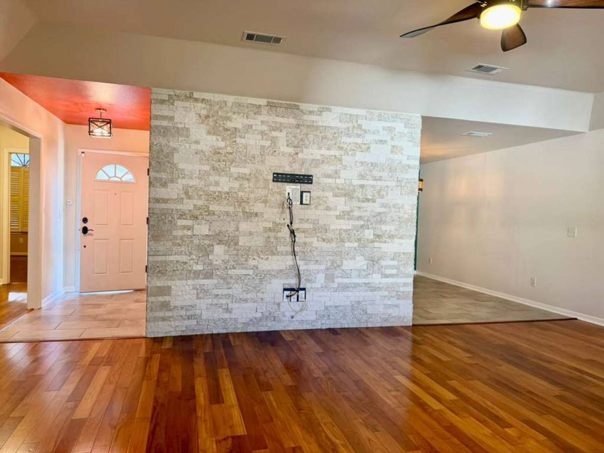 House for rent at 1213 Camellia Lane, New Braunfels, TX 78130