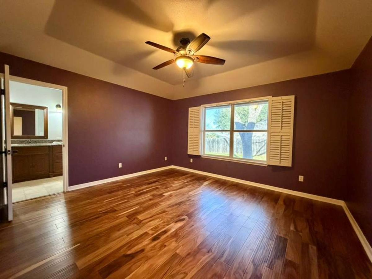 House for rent at 1213 Camellia Lane, New Braunfels, TX 78130