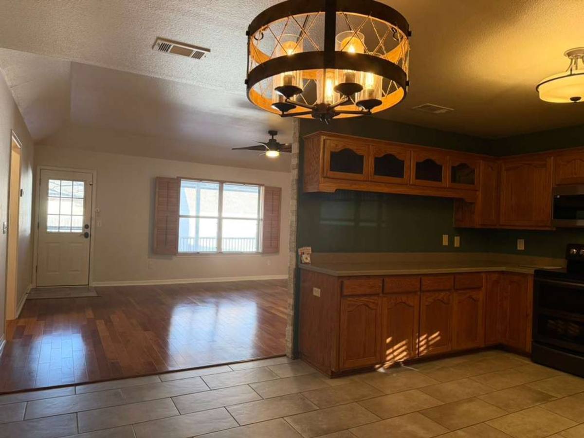 House for rent at 1213 Camellia Lane, New Braunfels, TX 78130