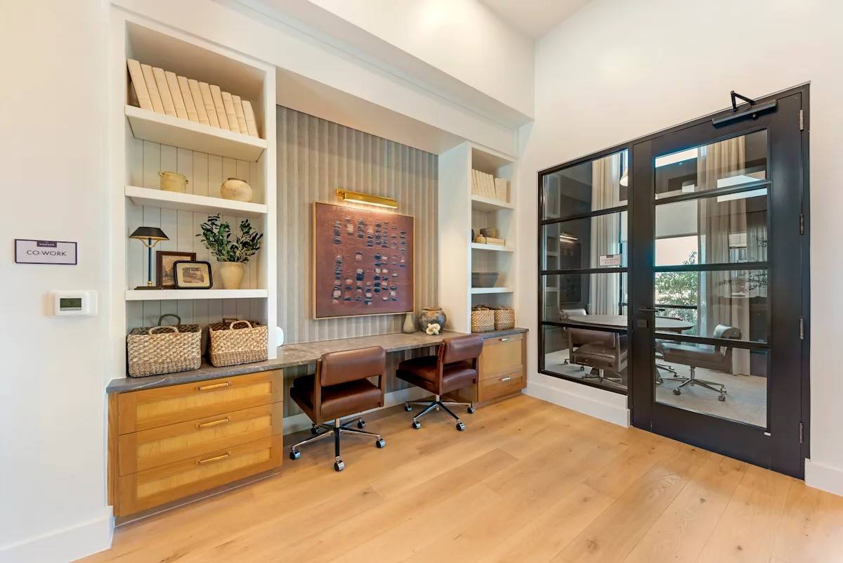 Apartment for rent at 2909 E Howard Lane #B5-22, Manor, TX 78653