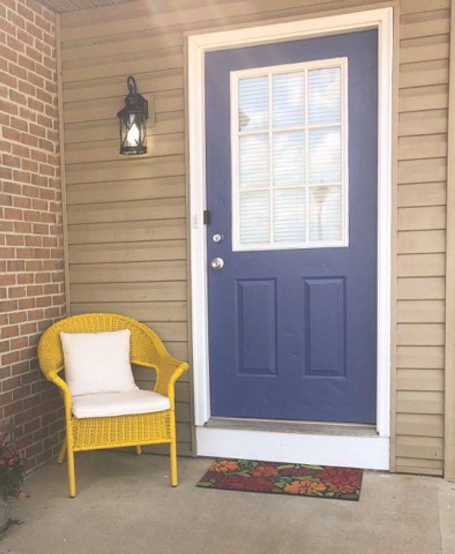 House for rent at 250 Overbrook Court, Monroe, OH 45050