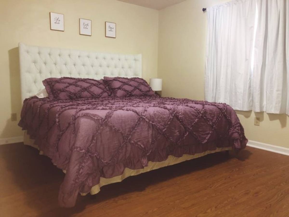 House for rent at 250 Overbrook Court, Monroe, OH 45050