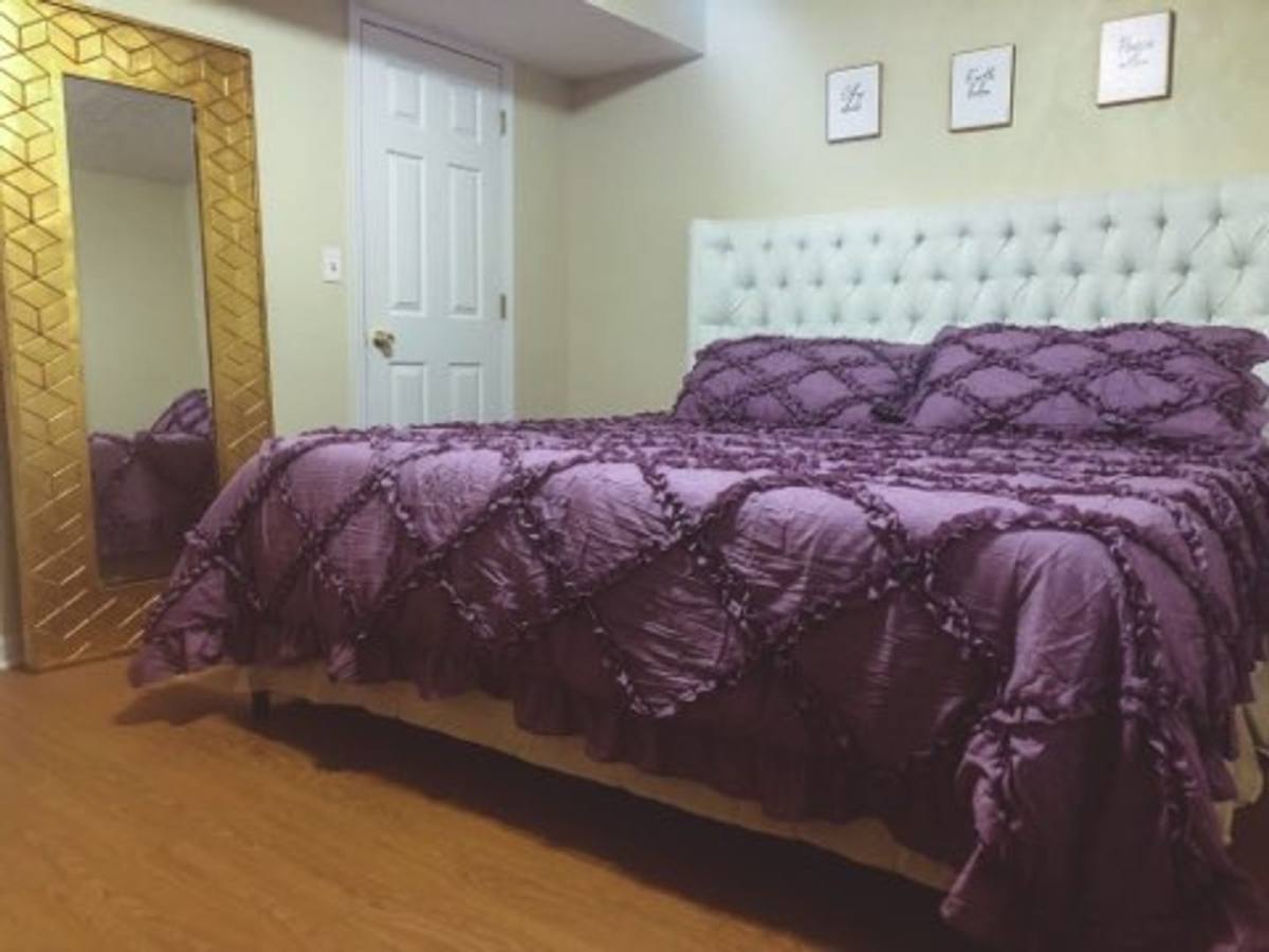 House for rent at 250 Overbrook Court, Monroe, OH 45050