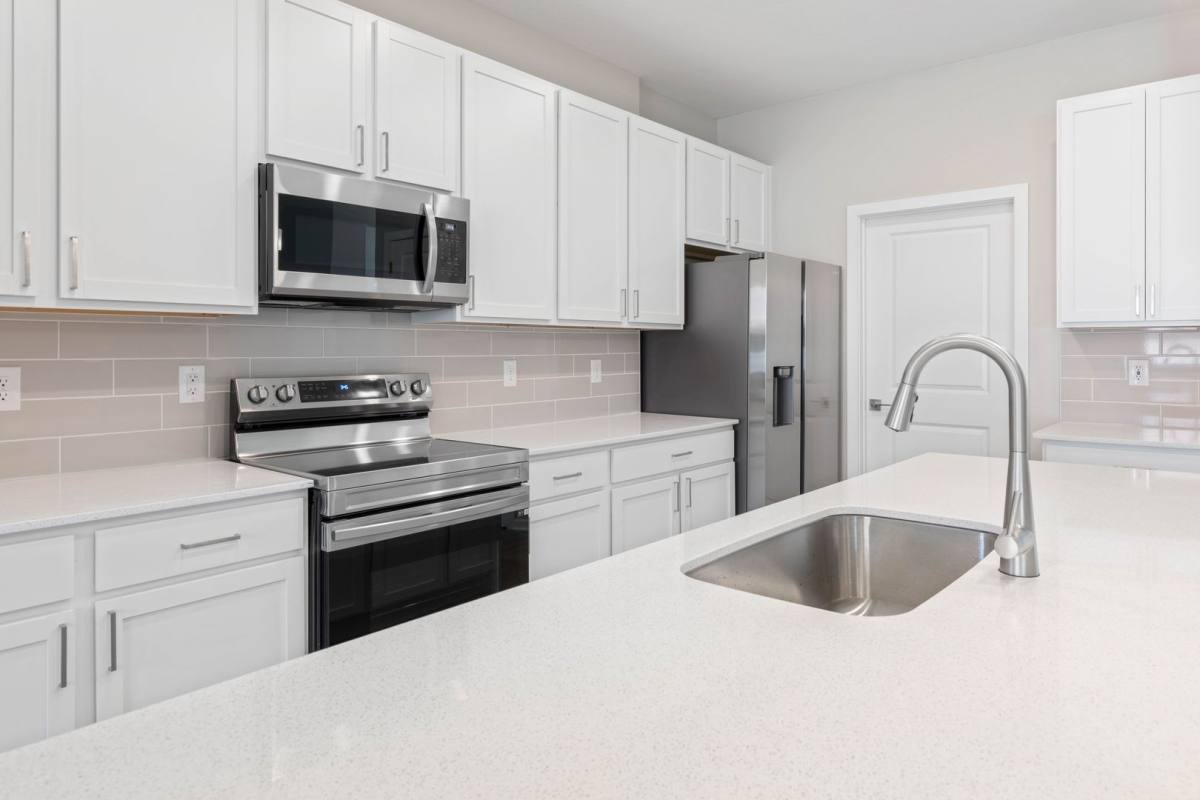 House for rent at 2235 Saturday St, North Port, FL 34288