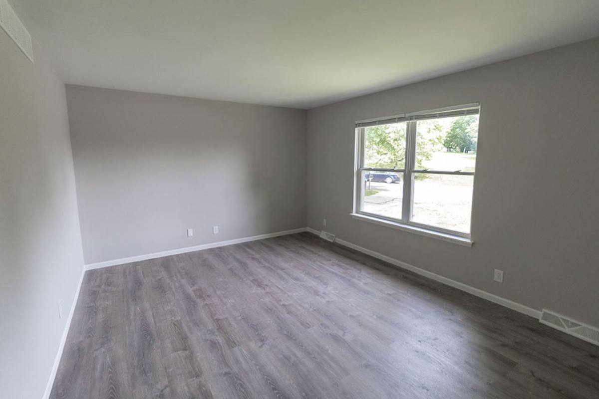 House for rent at 1321 S Roseta Ave, Columbia, MO 65202